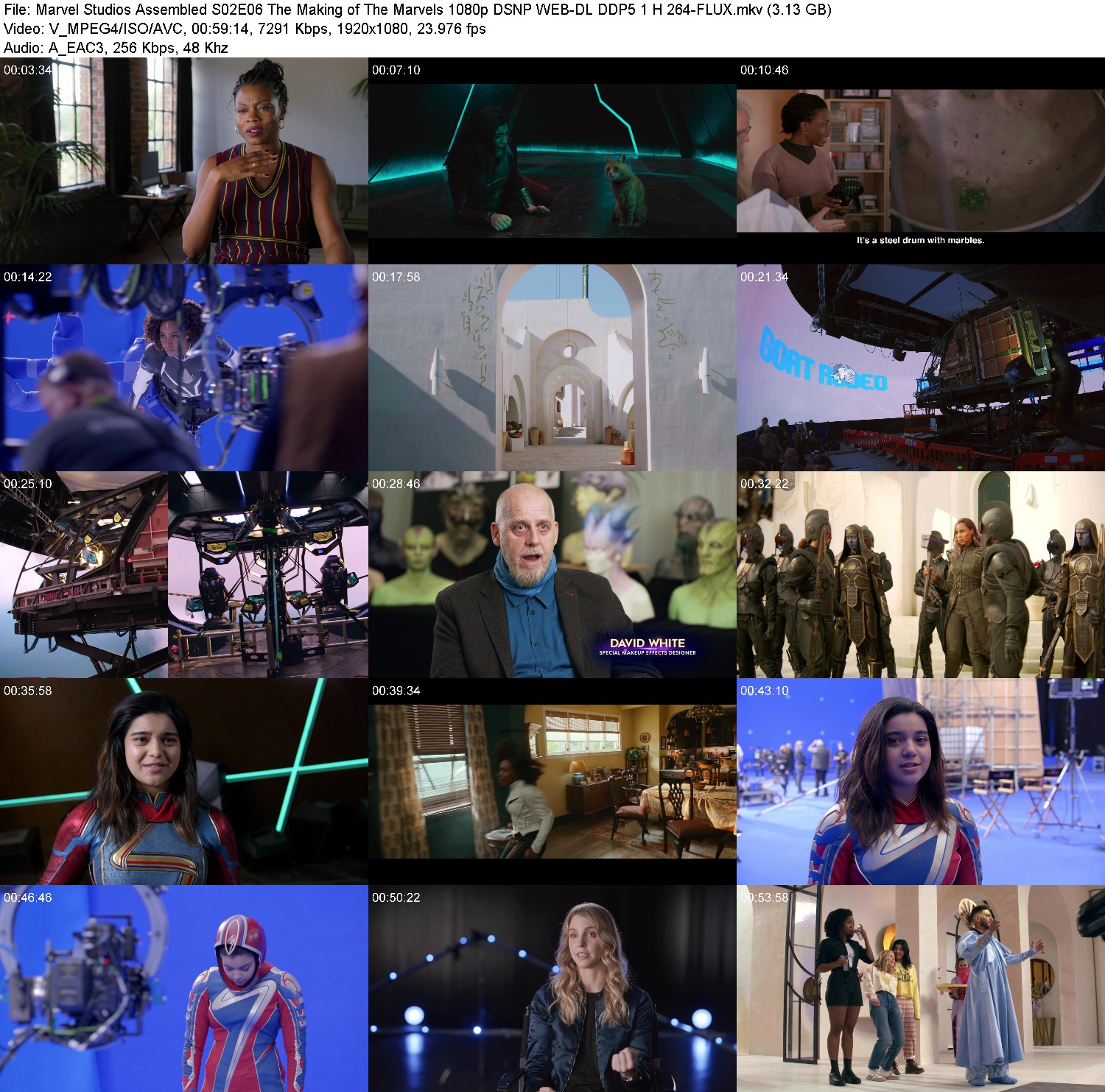 [Image: iw32oxznoo81.jpg]