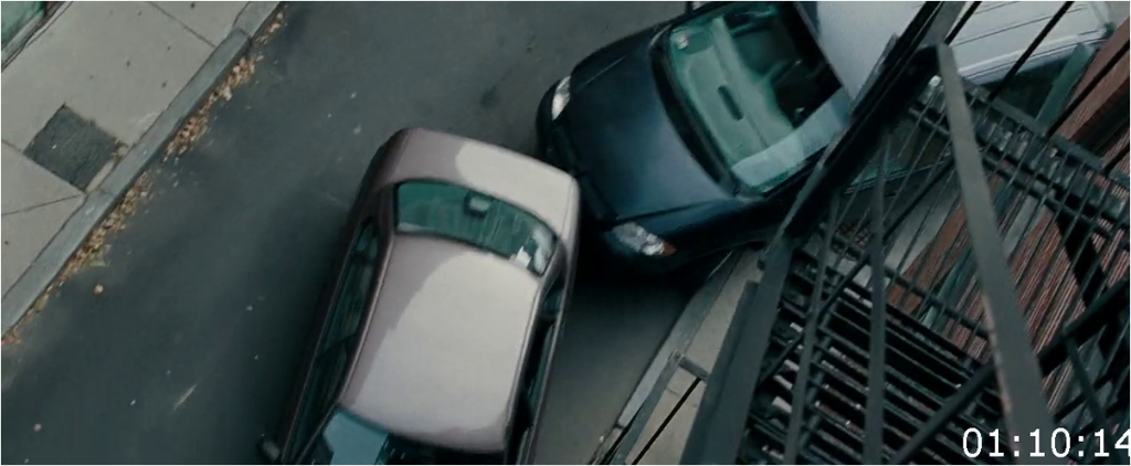 [Image: u6w3s82pvosh.png]