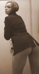 [Image: 703108660-164.jpg]