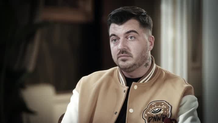 [Image: k2hsn18htj5d.jpg]