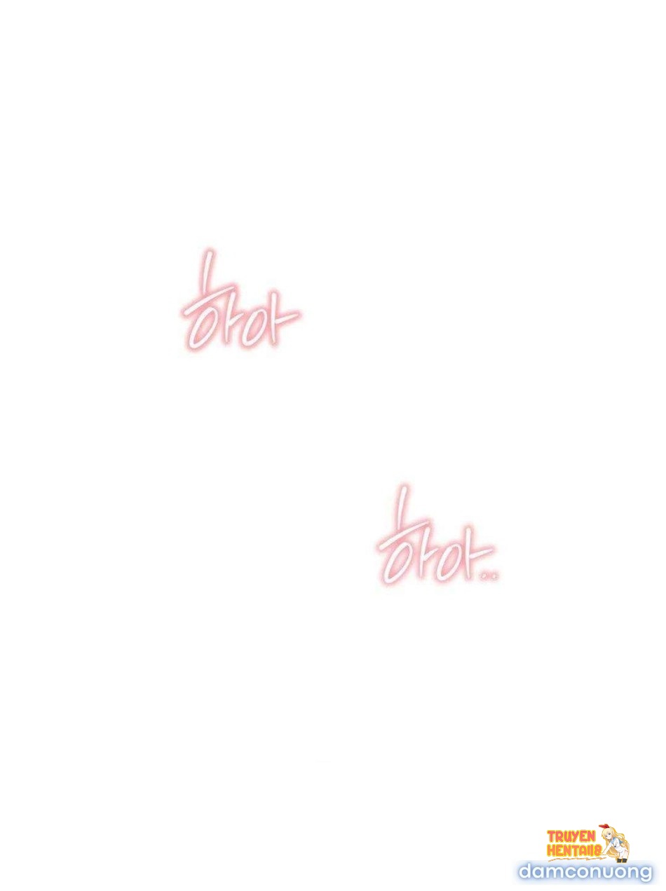 Xem ảnh [18+] Buổi Học Thêm - Chapter 27 - tmp8btr4pmo - HentaiTruyen.fun