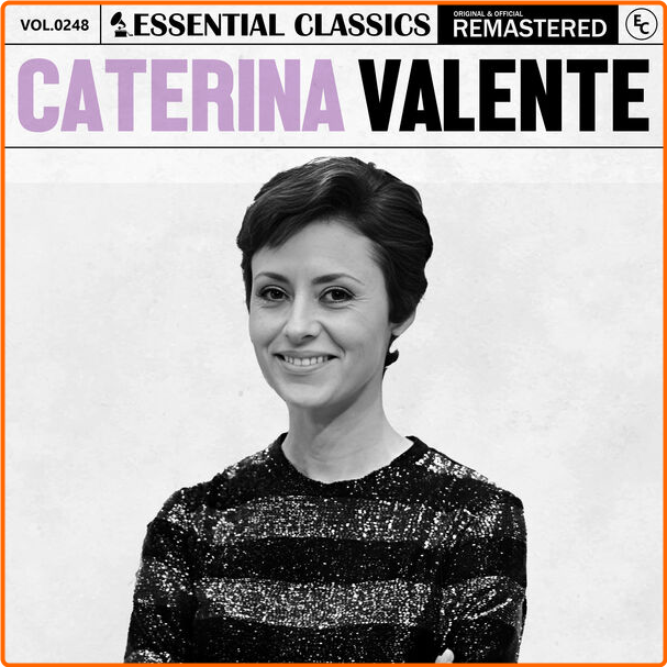 [Image: w1c4ro4rk6nt.png]