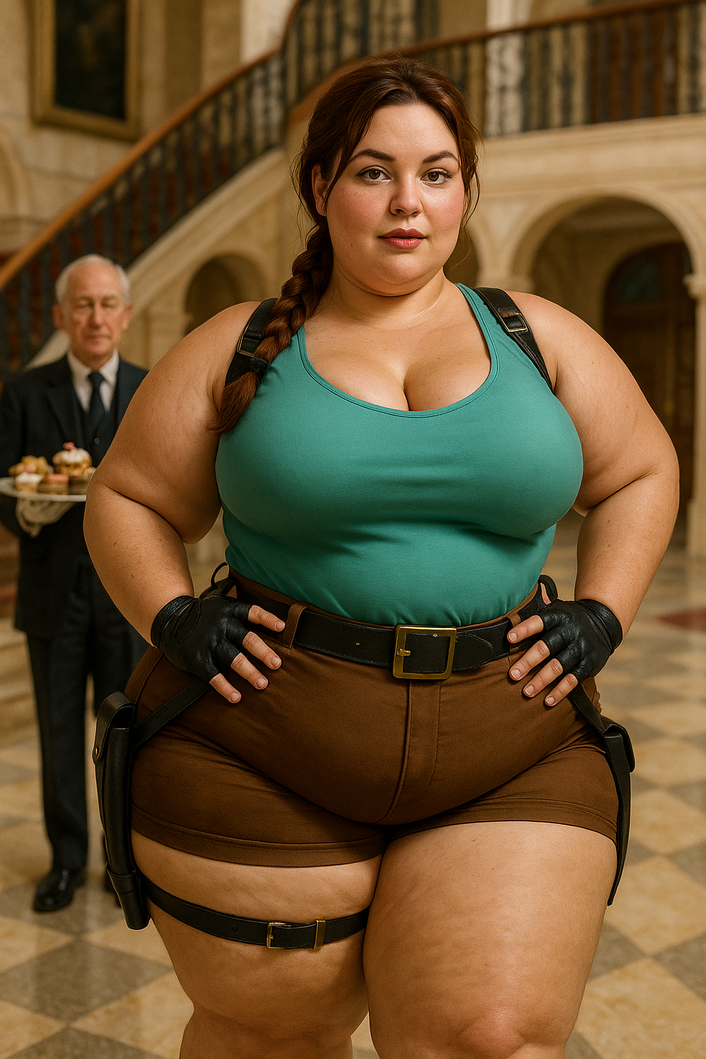 20250829-1153-Croft-Manor-Confectionery-simple-compose-01k3tq98y3f2xtj6fhkj6b78s1.png