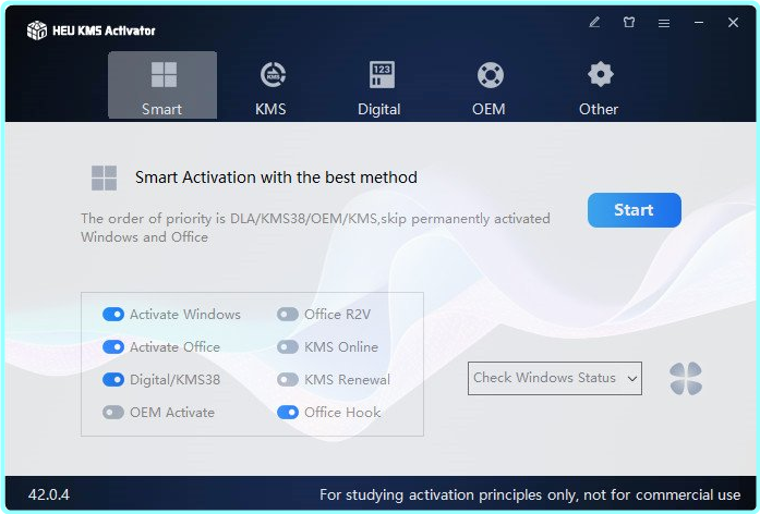 [Image: di4igjmaw151.png]