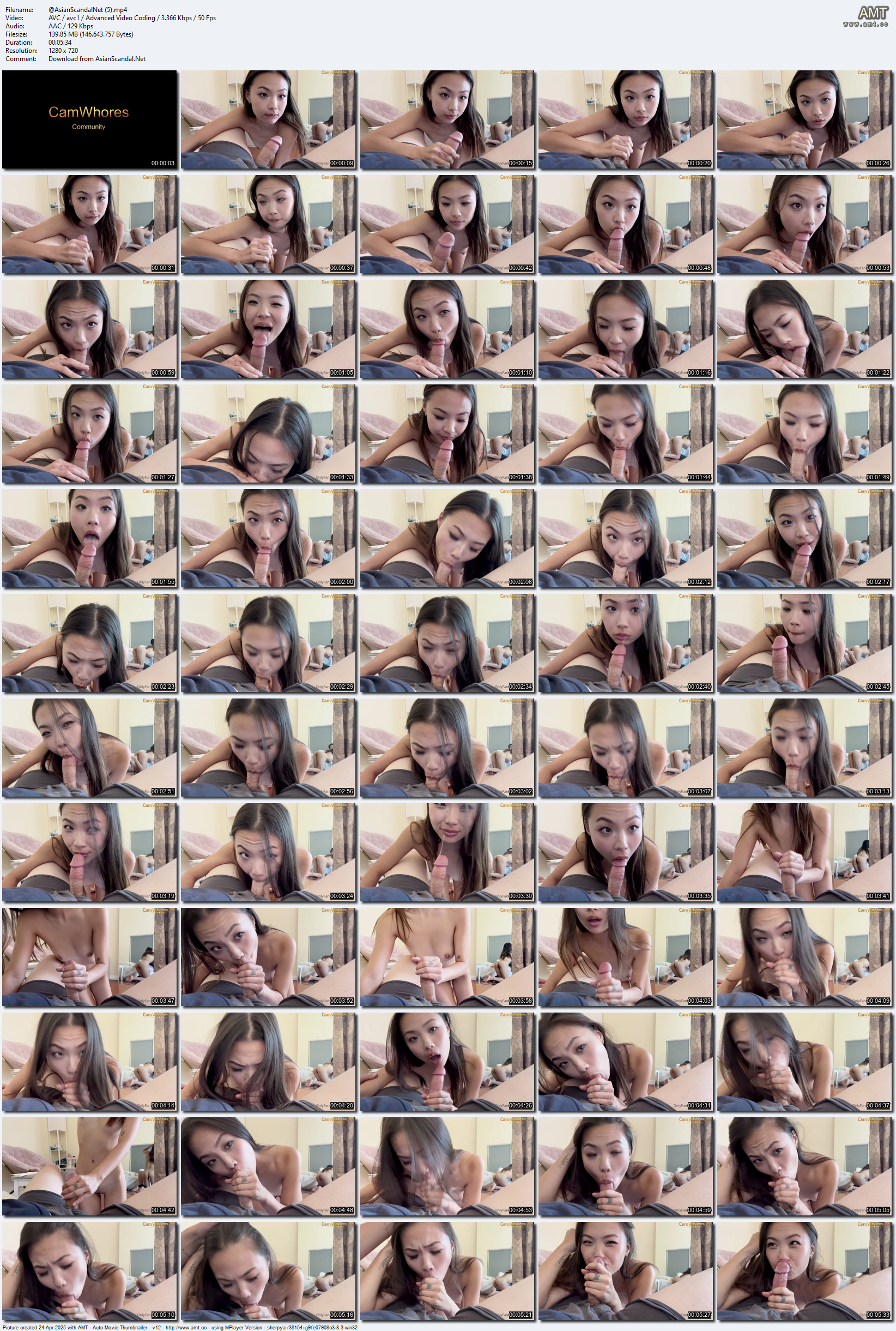 Asian-Scandal-Net-5-mp4
