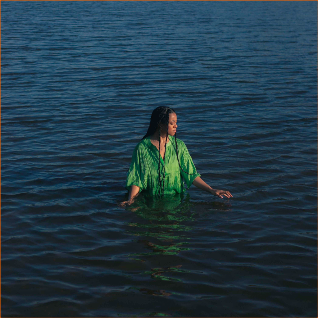 [Image: poq0c03o6xul.png]