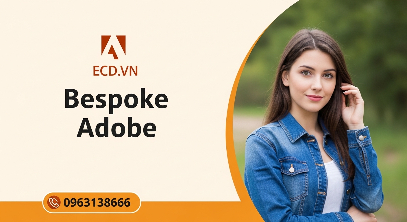 5 Star Rating Adobe