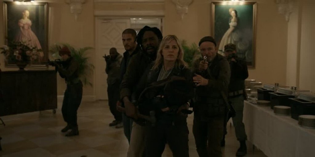 [Image: gdhc2z9s8e8r.jpg]