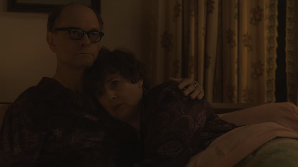 [Image: 324nm6mytpcx.png]