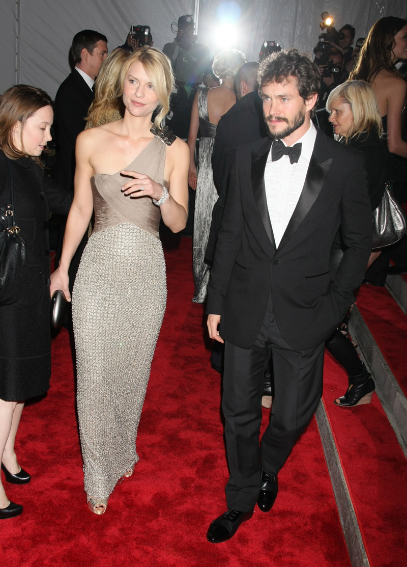 Claire Danes nip slip 08 — Postimages
