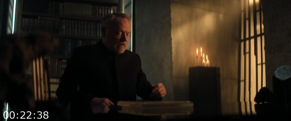 [Image: hm6csrg1io74.png]