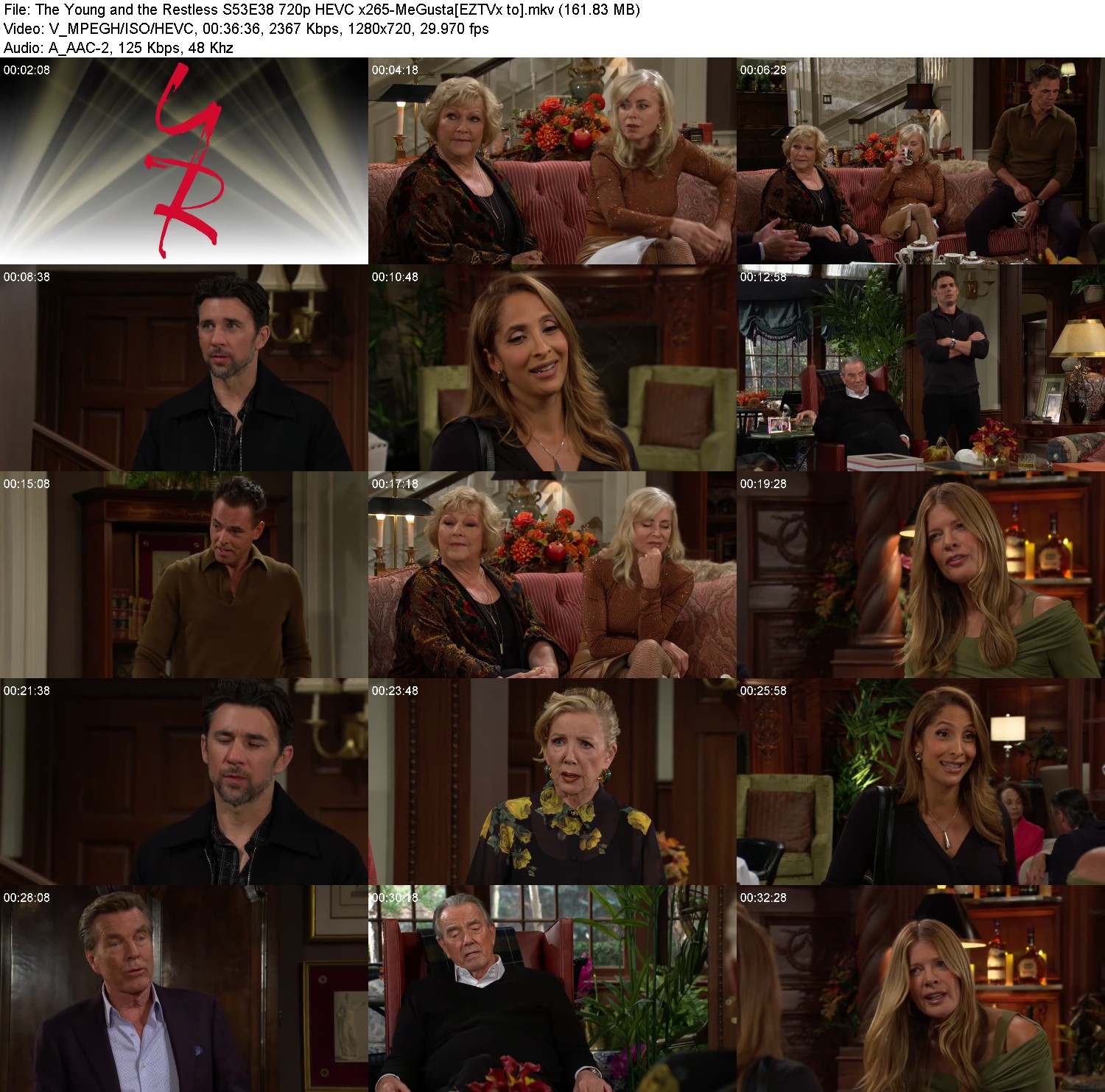 [Image: 2zuk0h23qinj.jpg]