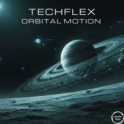 00-techflex-orbital-motion-shst0089-web-