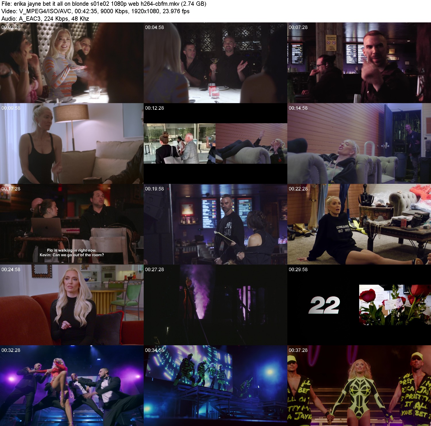 upw4cjb59dc4.jpg