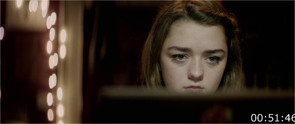 [Image: q4na3uq3ksj7.png]