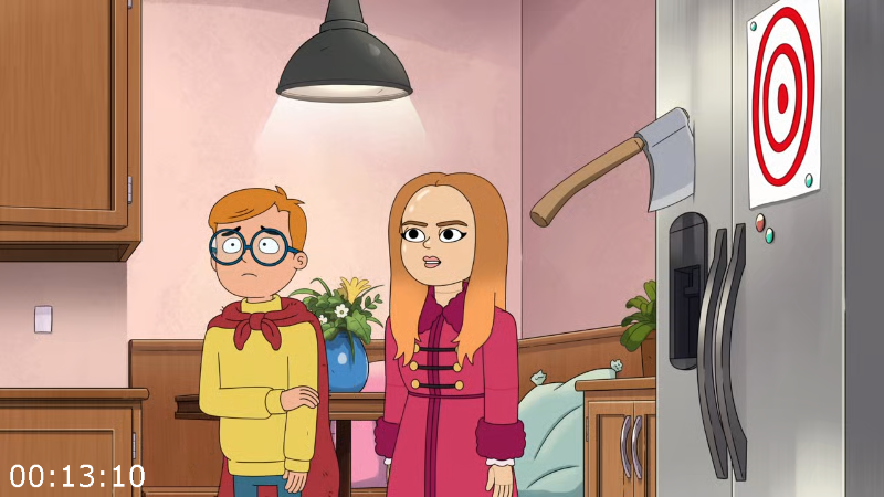 [Image: b17dsy9jcey8.png]