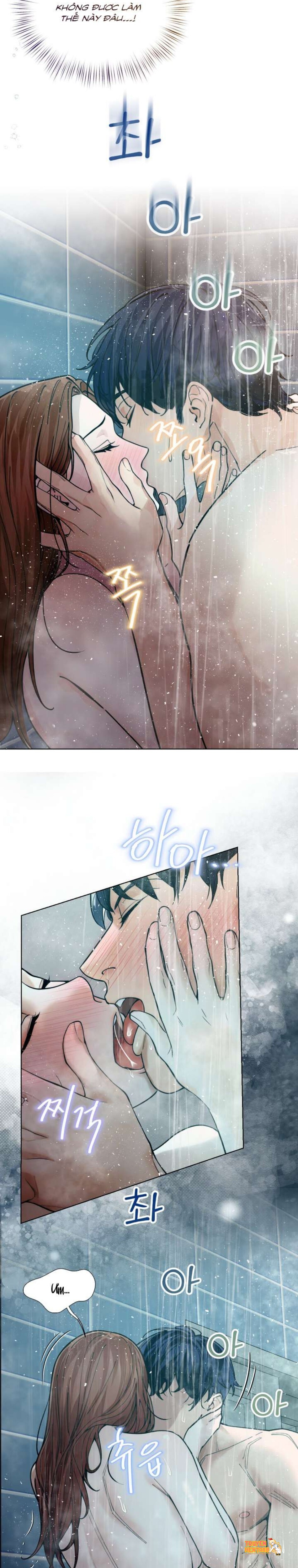 Xem ảnh [18+] Muốn Tăng Ca Không? - Chapter 17 - tmp12uhv4s0 - Truyenhentaiz.net