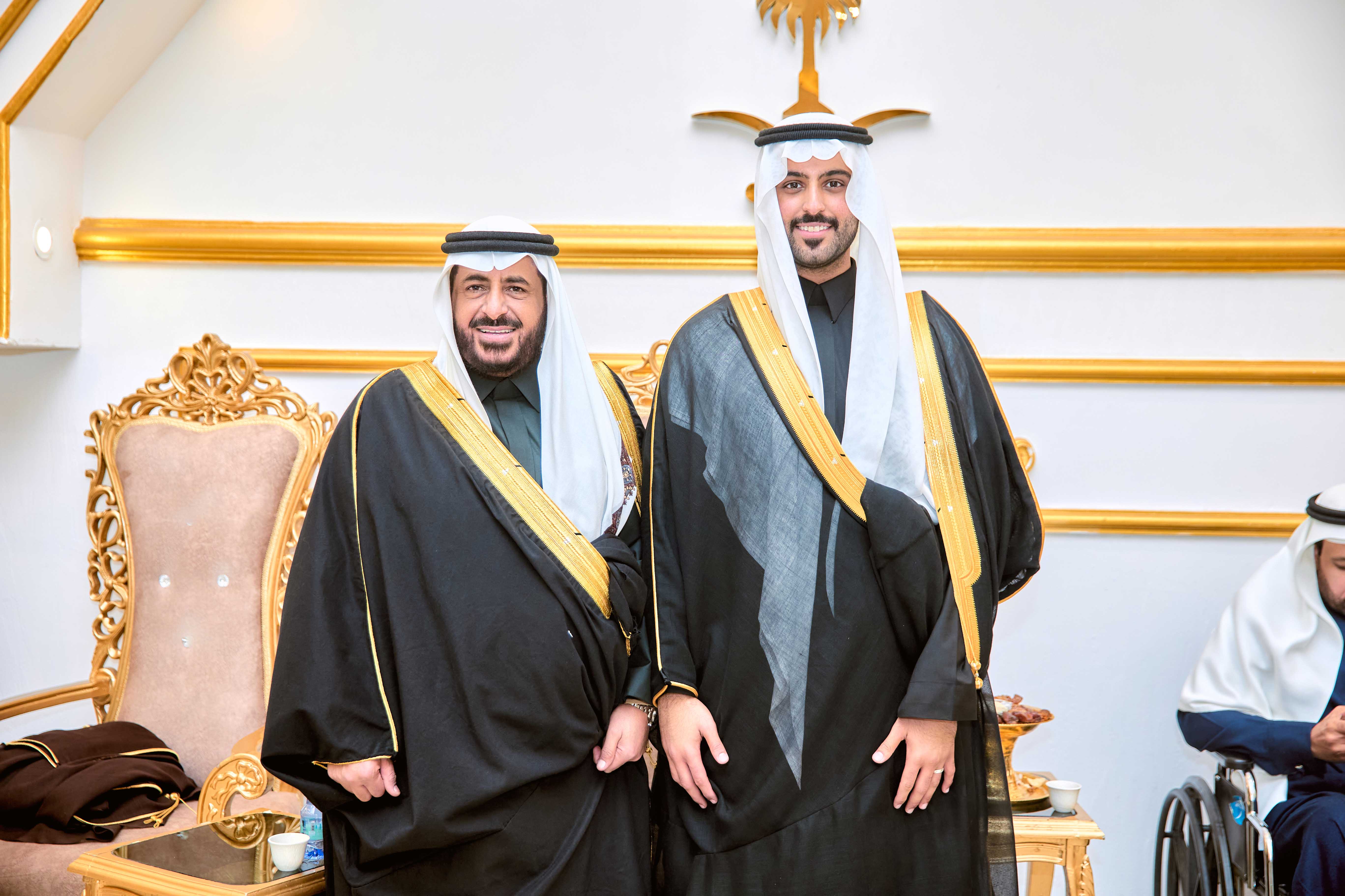 freelancers-BN6-A0196