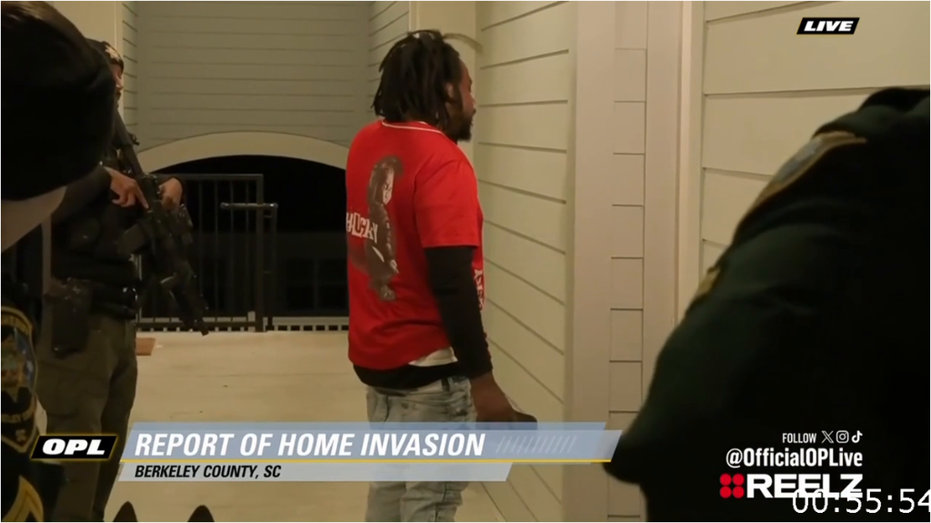 [Image: 05tqhbz39sfu.png]