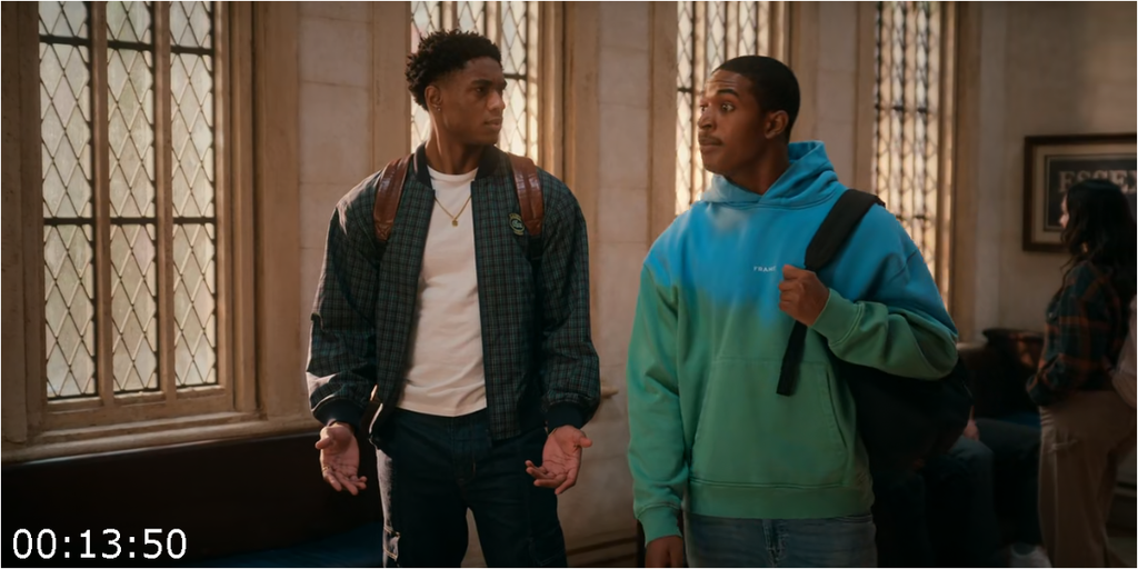 [Image: 8k417haxhfmo.png]