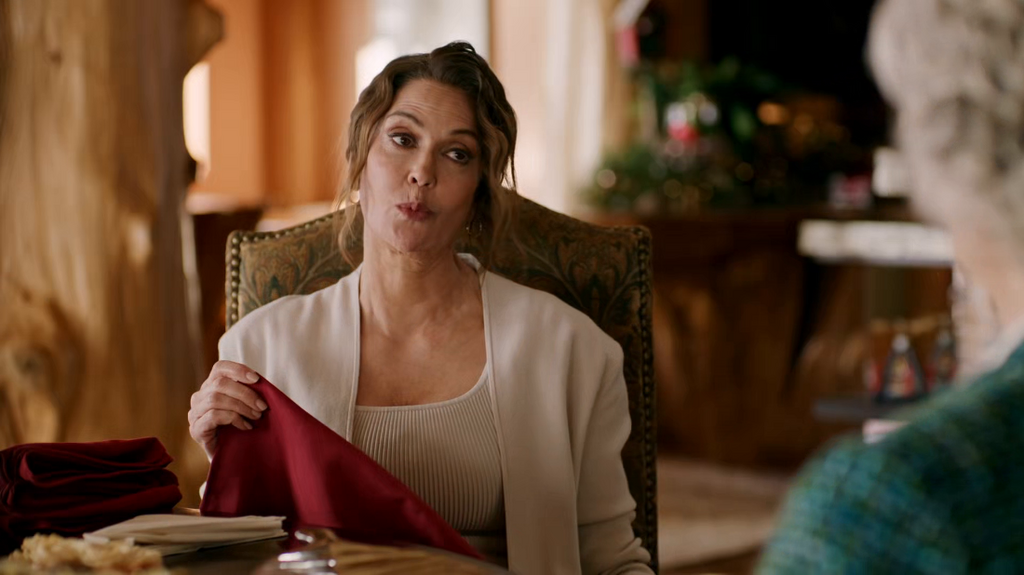 [Image: 0762omepuvmf.png]