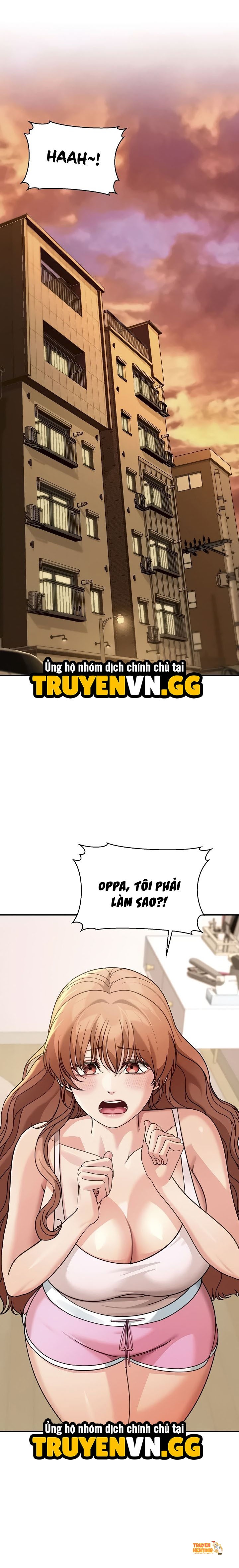 Xem ảnh Cuộc Sống Ở Mỹ - Chapter 17 - tmpksayqe9t - Truyenhentaiz.net Xem ảnh Cuộc Sống Ở Mỹ - Chapter 17 - tmpksayqe9t - Truyenhentaiz.net