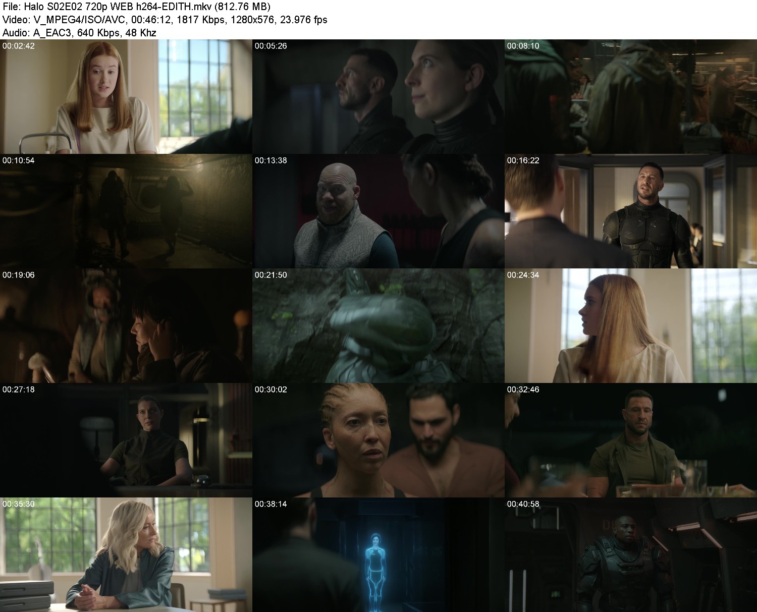 [Image: 2twm6bxy8lc3.jpg]