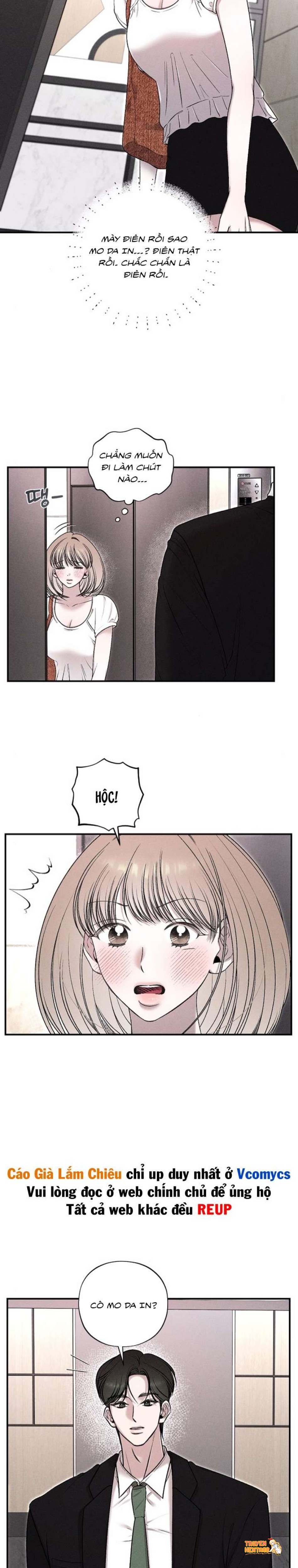 Xem ảnh [18+] Bên Trong Phòng Họp - Chapter 3 - tmp8gv l0fo - Truyenhentaiz.net