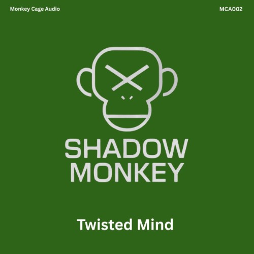 00-shadow-monkey-twisted-mind-mca002-sin