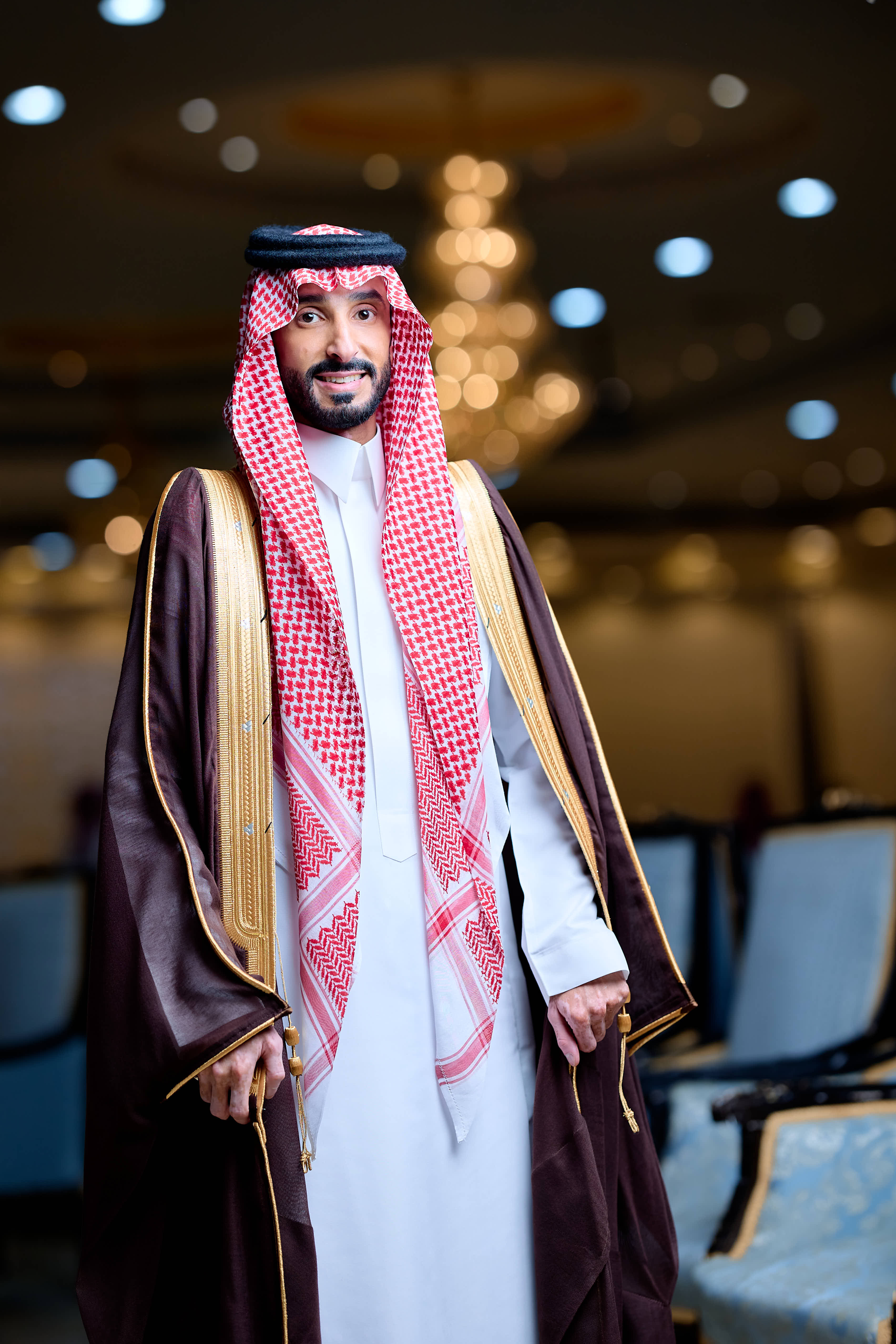 FL-STUDIO-FL-STUDIO-C76-A4385