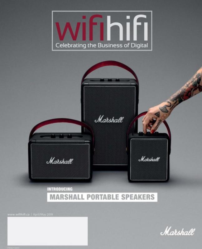 Wifi-Hifi-April-May-2019-cover.jpg