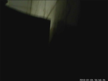 [Image: Voyeur11745075304.jpg]