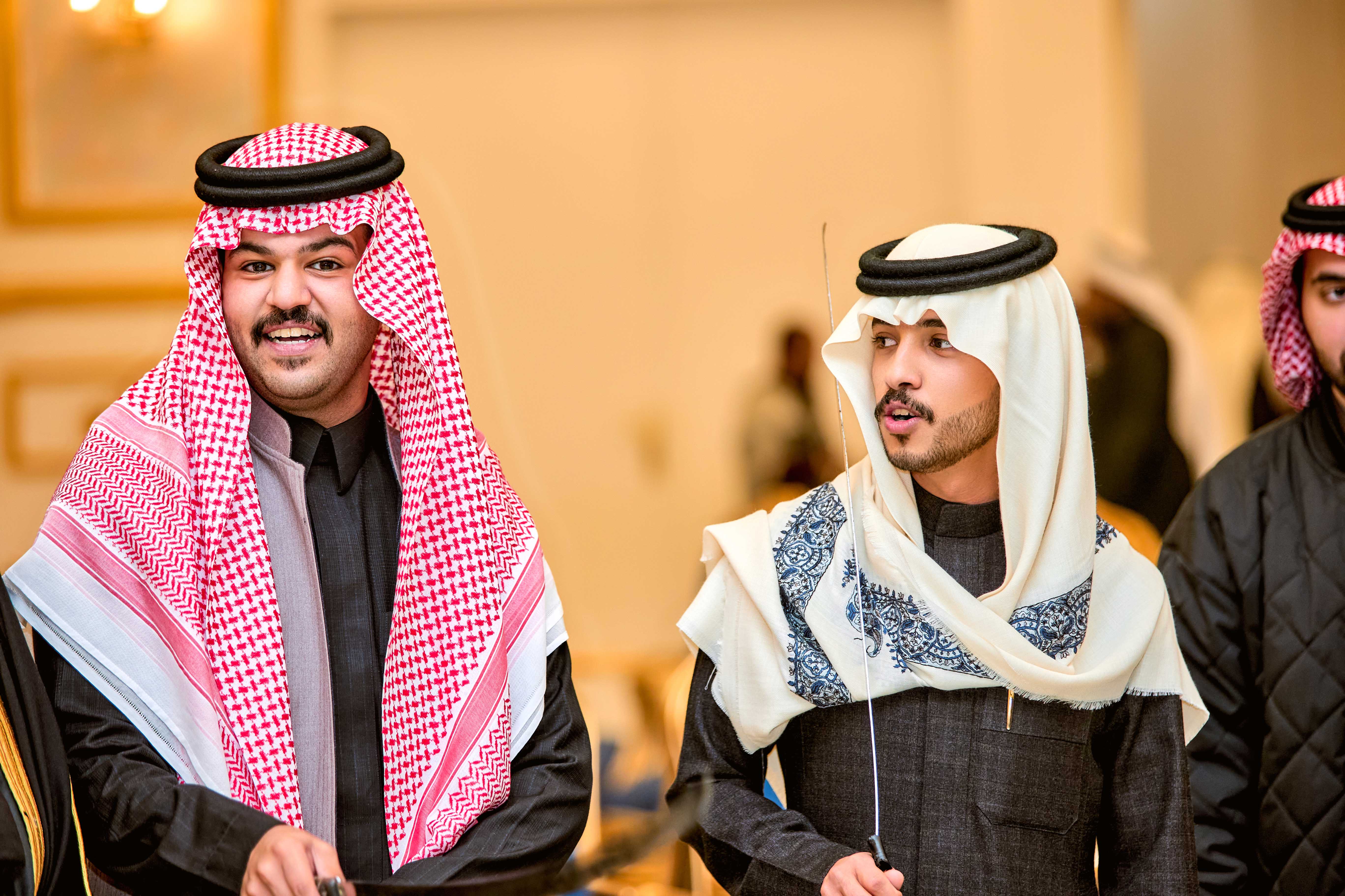 freelancers-BN6-A0285