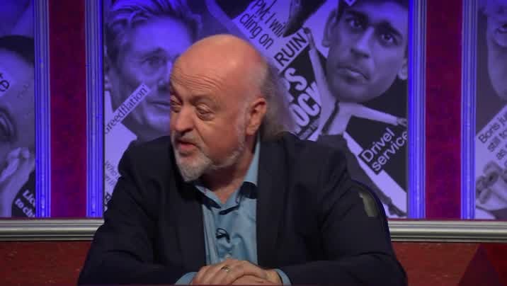 [Image: 9ea6bomt7os5.jpg]