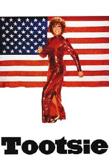 Tootsie-1982-1080p-Blu-Ray-x265-RARBG.jp