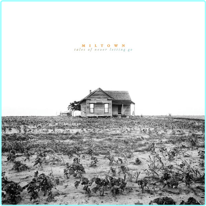 [Image: mb6zxe2ba5p1.png]