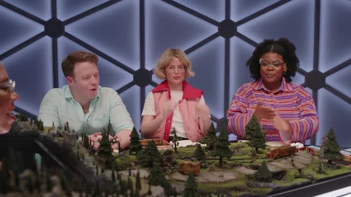 [Image: 3zca6n3miq8w.jpg]