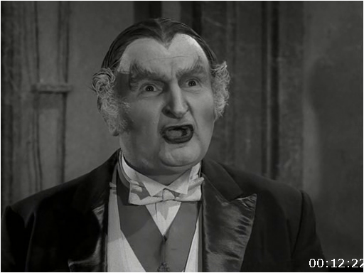 [Image: db590aoo8xxv.png]