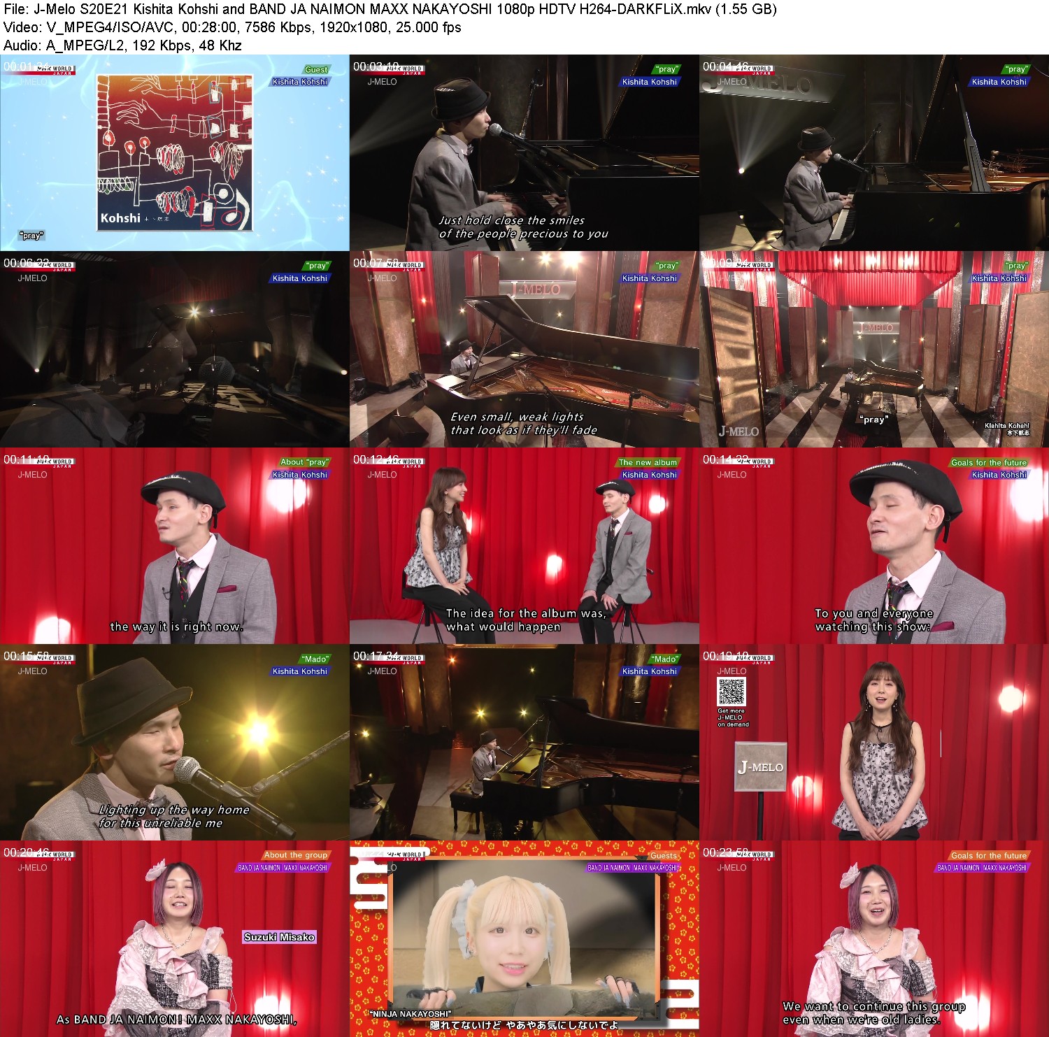 [Image: oe60hey2tpx4.jpg]