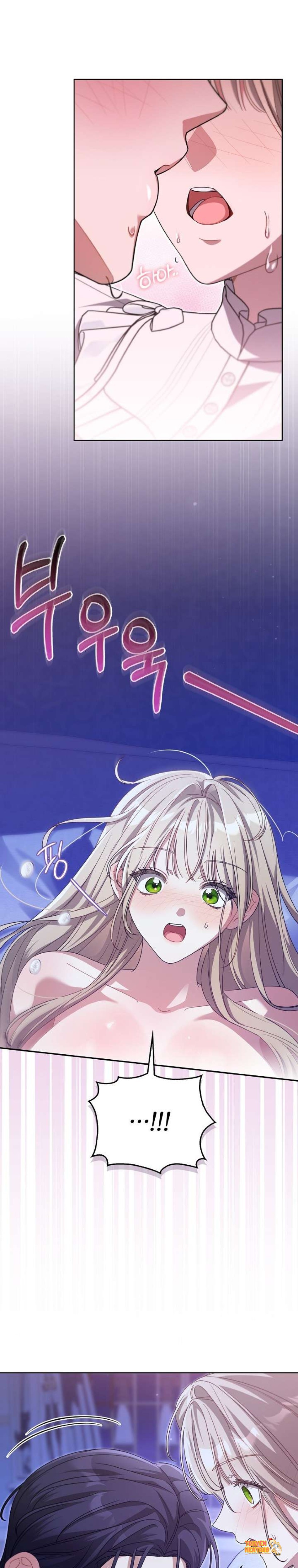 Xem ảnh [ 18+ ] Đại Công Tước Chó Má Của Tôi - Chapter 16 - tmp9vmkd263 - Truyenhentaiz.net