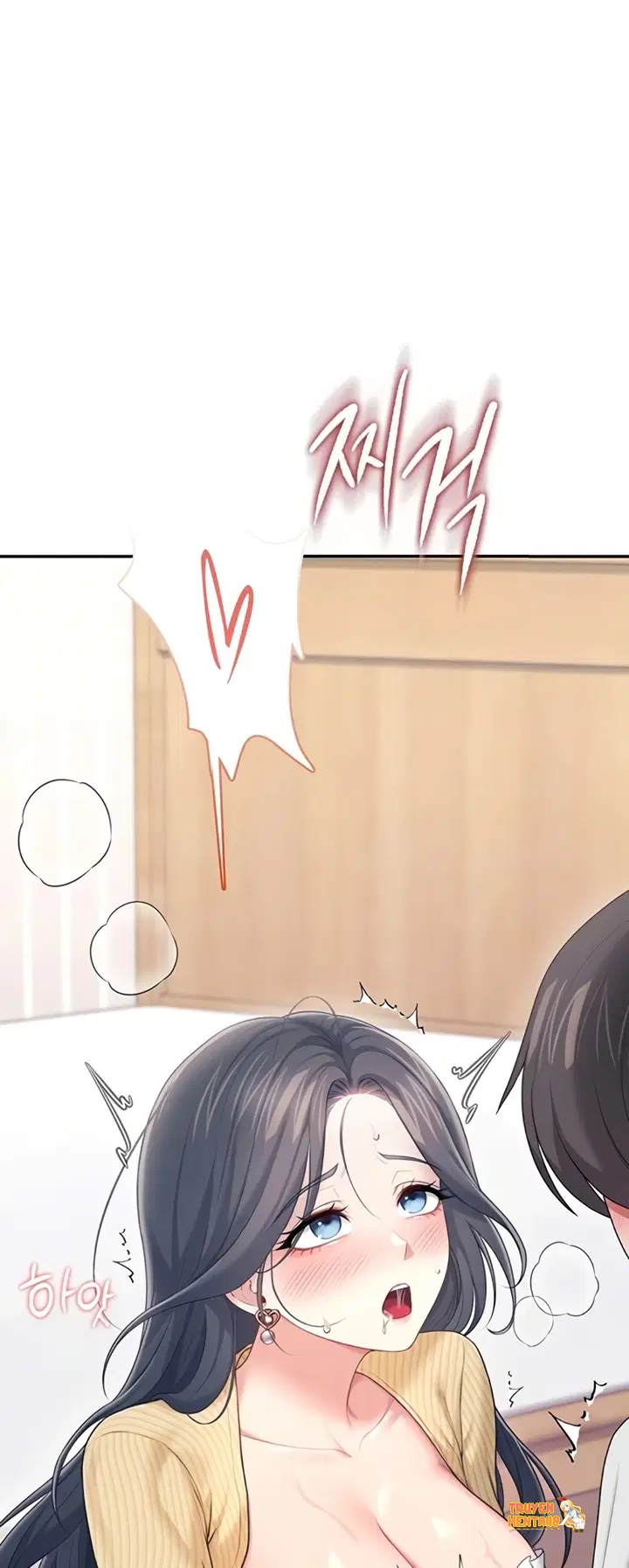 Xem ảnh Sextoy Kết Nối Không Dây - Chapter 71 - tmp i11ouzp - Truyenhentaiz.net