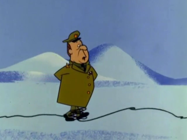 [Image: w0yfo30cv3vu.png]