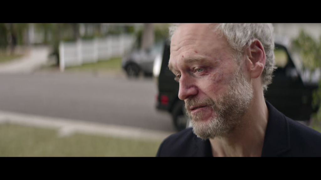 [Image: pkjarv2y50a7.png]