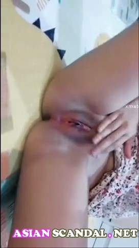 www-Asian-Scandal-Net-2982