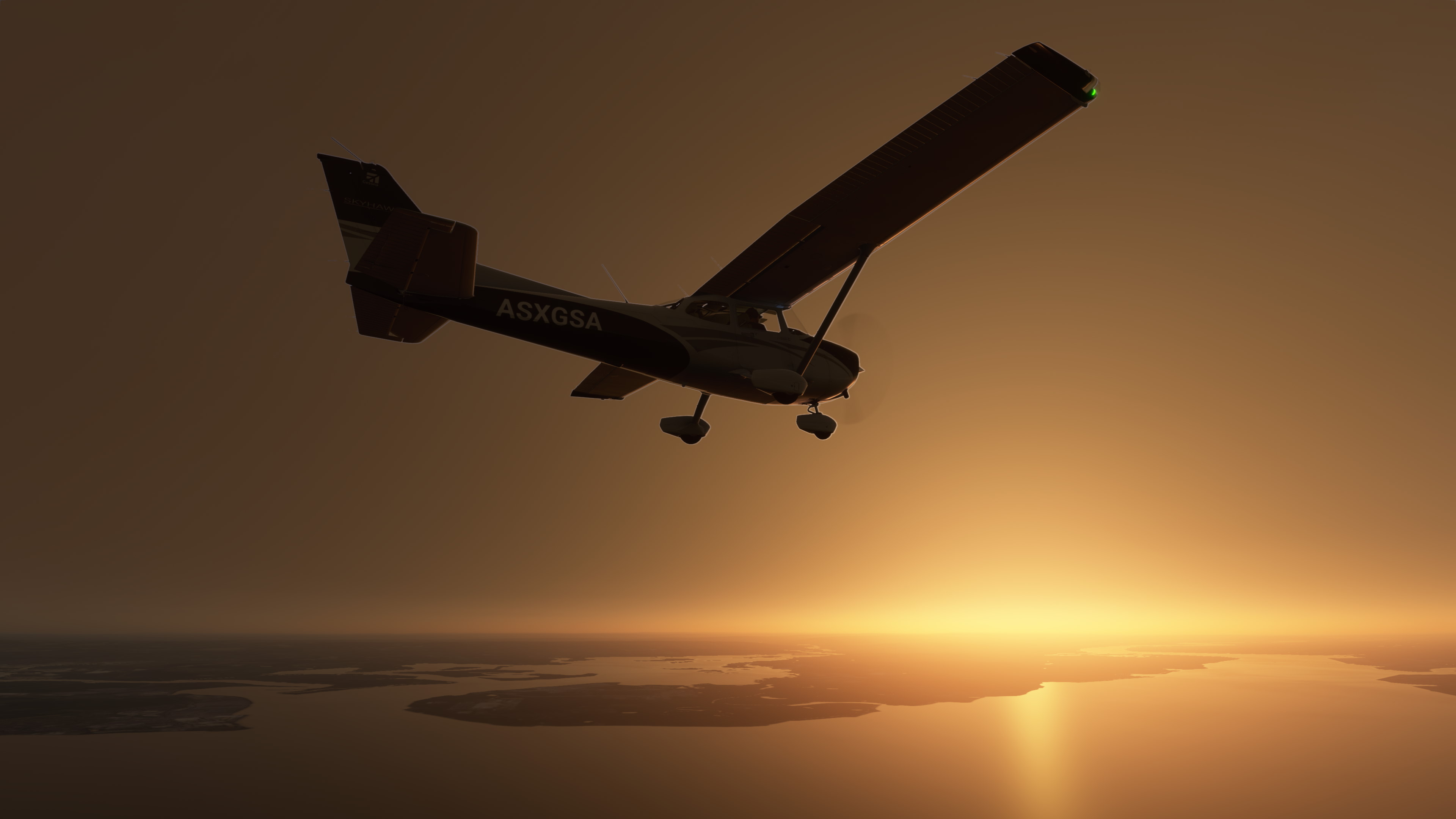 Microsoft-Flight-Simulator-Screenshot-20