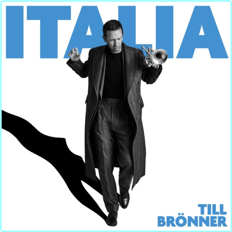 [Image: jpi7422frxgz.png]