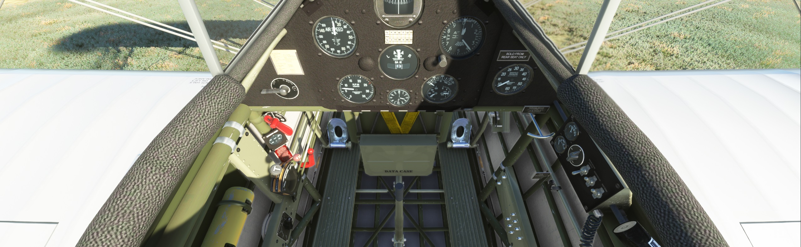 Stearman-VC.jpg