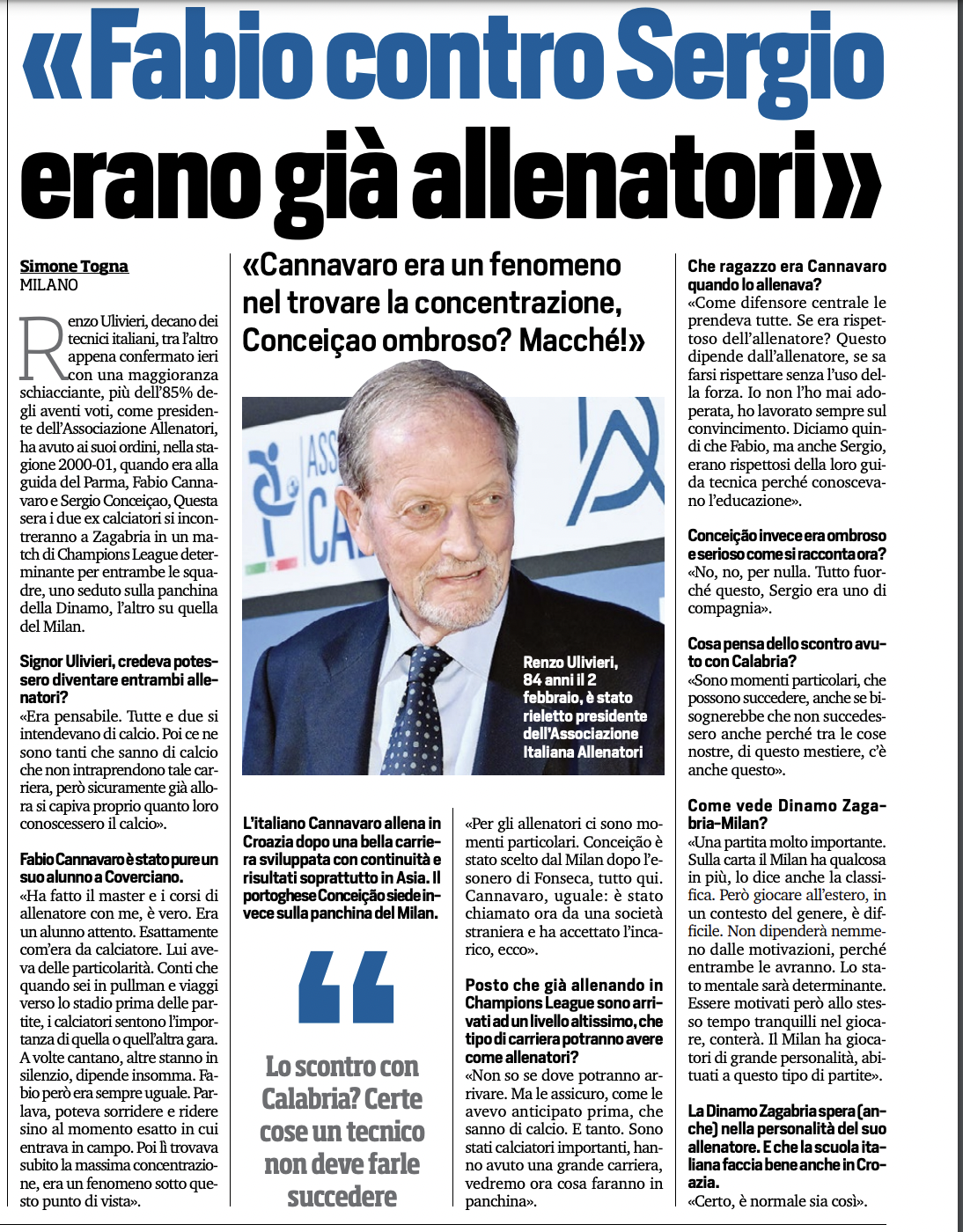 ulivieri.png