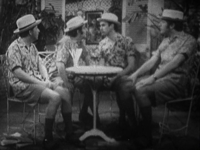 [Image: aqb6x51yy4tn.png]