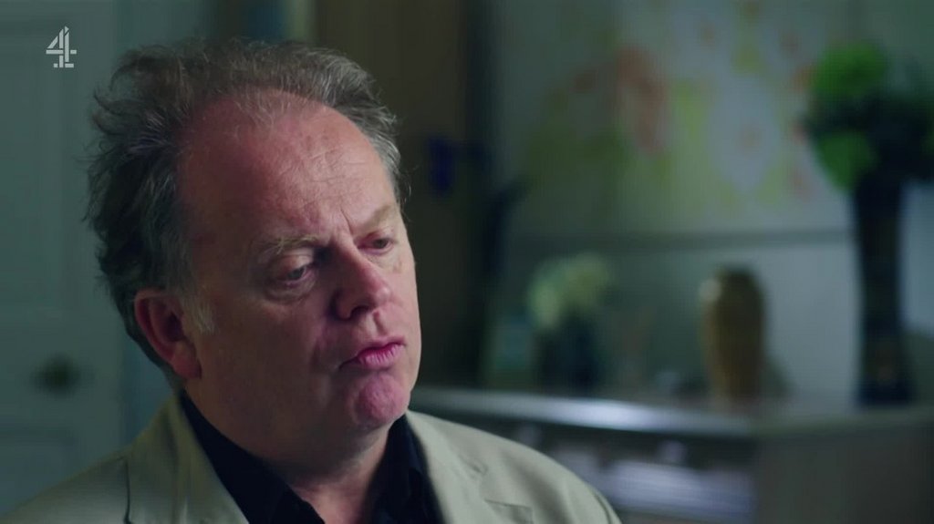 [Image: m80plopedn48.jpg]